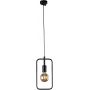 Lampa wisząca K3830 Kaja Geo zdj.1