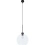 Lampa wisząca K4855 Kaja Lambert zdj.1