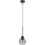 Lampa wisząca K4877 Kaja Aldar zdj.1