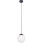 Lampa wisząca K4921 Kaja Savoy zdj.1