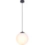 Lampa wisząca K4922 Kaja Savoy zdj.4