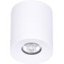 Lampa podsufitowa 1x10 W biała K5131 Kaja Horn zdj.3