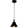 Lampa wisząca K80381 Kaja Moreno zdj.1