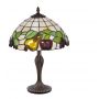 Lampa stołowa KG12550 Kaja Fruit zdj.1