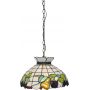 Lampa wisząca KP16550 Kaja Fruit zdj.1