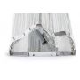 Kinkiet 2x40 W chrom 1080W Moosee Atlanta zdj.2