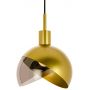 Lampa wisząca MD101601250 King Home Globo zdj.1