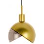 Lampa wisząca MD101601250 King Home Globo zdj.4