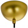 Lampa wisząca MD101601250 King Home Globo zdj.6