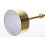 Lampa wisząca 2x7 W czarna XCP91481AWHITE King Home Capri zdj.6