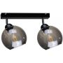 Lampa podsufitowa 1219 Keter Lighting Yuno zdj.1