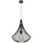 Lampa wisząca 842A Lampex Tosya zdj.1