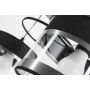 Lampa wisząca 8542L Lampex Leone zdj.2