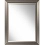 Lustro 73.4x133.4 cm VENICE60120S Ars Longa Venice zdj.1