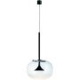 Lampa wisząca 00667105F1 Leds C4 Alive zdj.1