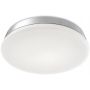 Plafon 15642921F9 Leds C4 Circle zdj.1