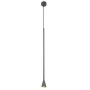 Lampa wisząca 50101245 Ledea Tucson zdj.1