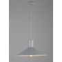 Lampa wisząca 50101246 Ledea Elista zdj.1