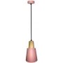 Lampa wisząca 50101259 Ledea Faro zdj.1