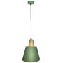 Lampa wisząca 50101260 Ledea Faro zdj.1