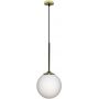 Lampa wisząca 50101280 Ledea Glasgow zdj.1