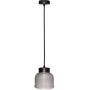 Lampa wisząca 50101285 Ledea Liverpool zdj.1