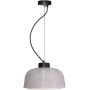 Lampa wisząca 50101286 Ledea Liverpool zdj.1