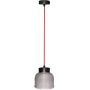 Lampa wisząca 50101287 Ledea Liverpool zdj.1