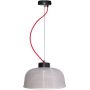 Lampa wisząca 50101288 Ledea Liverpool zdj.1