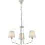 Lampa wisząca 50203096 Ledea York zdj.1