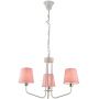 Lampa wisząca 50203097 Ledea York zdj.1