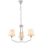 Lampa wisząca 50203098 Ledea York zdj.1