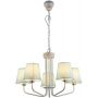 Lampa wisząca 50205093 Ledea York zdj.1