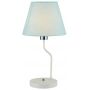 Lampa stołowa 50501099 Ledea York zdj.1