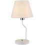 Lampa stołowa 50501101 Ledea York zdj.1