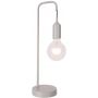 Lampa stołowa 50501196 Ledea Laren zdj.1