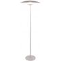 Lampa stojąca 50633057 Ledea Lund zdj.1