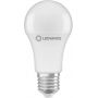 Żarówka LED 1x10 W 2700 K e27 4052899971028 Osram LED Lamps zdj.1