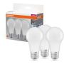 Żarówka LED 3x8.5 W 4000 K e27 4058075127531 Osram LED Lamps zdj.1