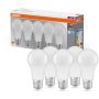 Żarówki LED Multipack 5x8.5 W 4000 K e27 4058075152632 Osram LED Lamps zdj.1