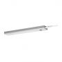 Lampa meblowa 4058075227651 Ledvance Linear LED Slim zdj.1