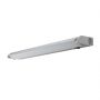 Lampa meblowa 1x10 W srebrny 4058075227972 Ledvance Linear LED Turn zdj.1