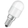 Żarówka LED 1x2.3 W 2700 K e14 4058075432758 Osram LED Special zdj.1