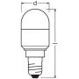 Żarówka LED 1x2.3 W 6500 K e14 4058075432789 Osram LED Special zdj.2