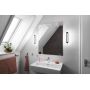 Kinkiet 4058075574335 Ledvance Smart+ WiFi Wall Orbis Bath zdj.3