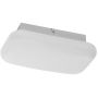 Lampa podsufitowa 4058075574359 Ledvance Smart+ WiFi Wall Orbis Aqua zdj.1