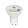 Żarówka LED 1x6.9 W 2700 K gu10 4058075598768 Osram LED Lamps zdj.2