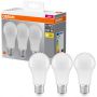 Żarówki LED Multipack 3x13 W 2700 K e27 4058075819412 Osram LED Lamps zdj.1