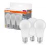 Żarówki LED Multipack 3x13 W 4000 K e27 4058075819559 Osram LED Lamps zdj.1