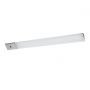 Lampa meblowa 4058075227910 Ledvance Cabinet LED Corner zdj.1